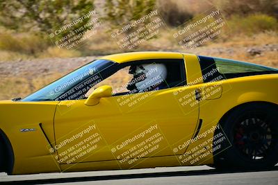 media/Oct-26-2025-West Coast Racing (Sun) [[131b992cb6]]/Green Group/Session 1 (Turn 4b)/